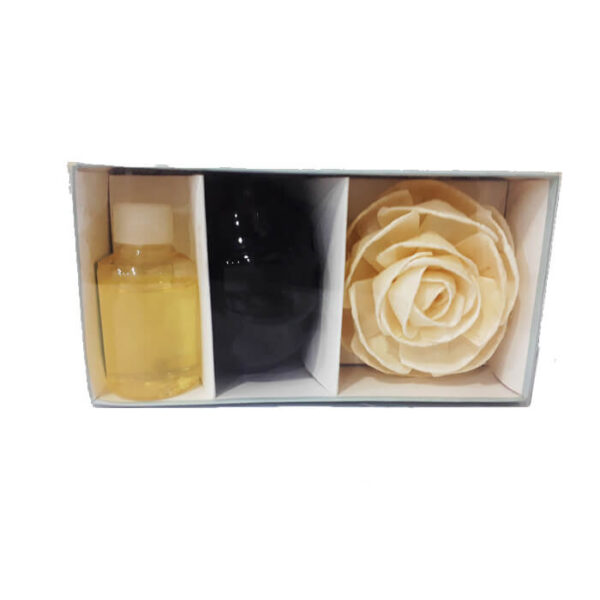 decorative-rose-oil-diffuser-455932