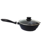 deep-fry-pan-24-cm-423439