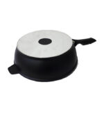 deep-fry-pan-24-cm-678909