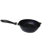 deep-fry-pan-24-cm-835421