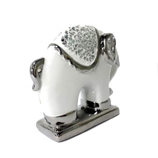 elephant-shape-showpiece-125930