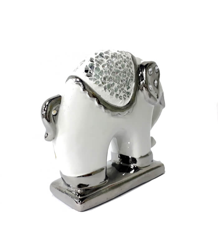 elephant-shape-showpiece-125930