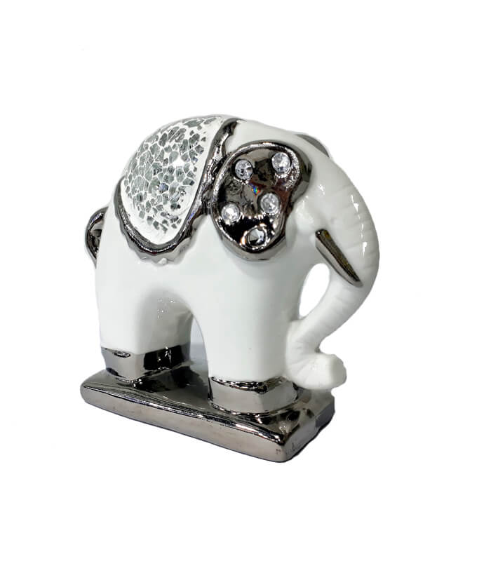 elephant-shape-showpiece-359167