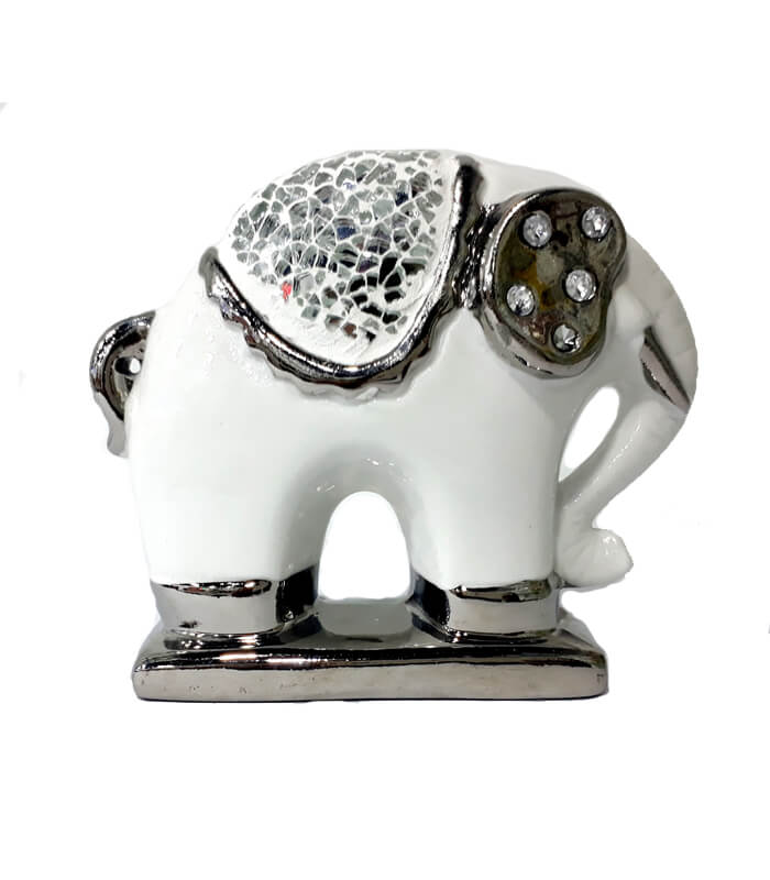 elephant-shape-showpiece-836890