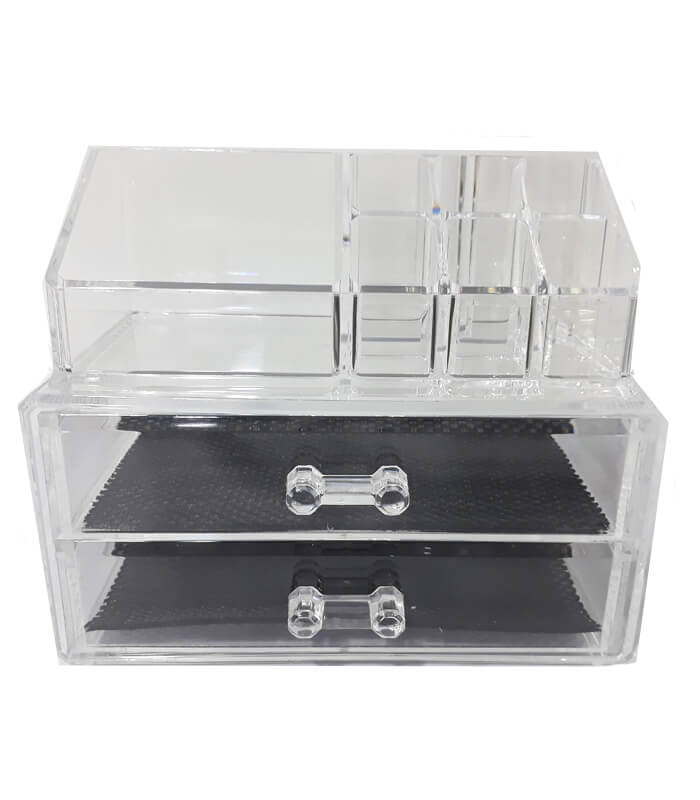 jewelry-organizer-box-226196