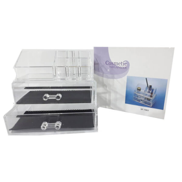 jewelry-organizer-crystal-box-243602