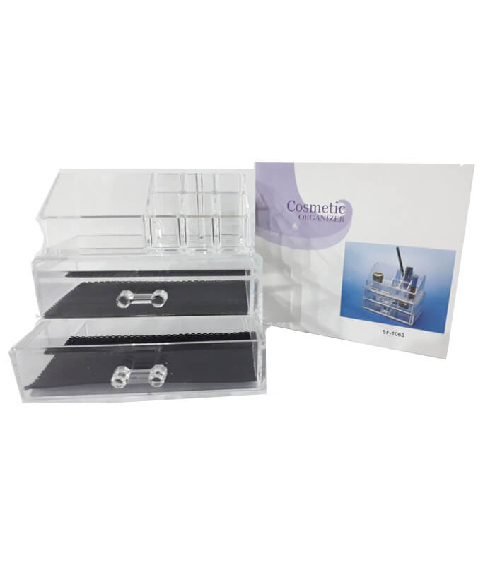 jewelry-organizer-crystal-box-243602