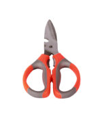 kitchen-scissors-584437