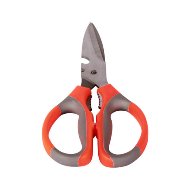 kitchen-scissors-584437