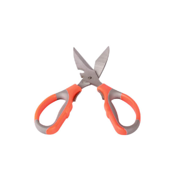 kitchen-scissors-931425