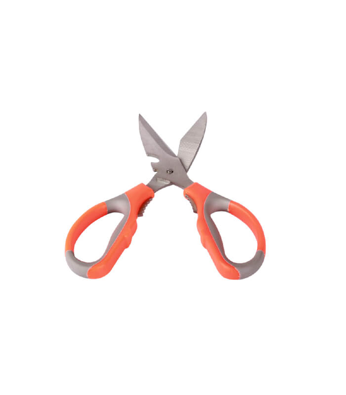kitchen-scissors-931425