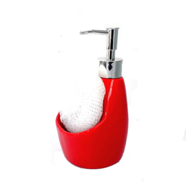 kitchen-soap-dispenser-amp-sponge-holder-091067