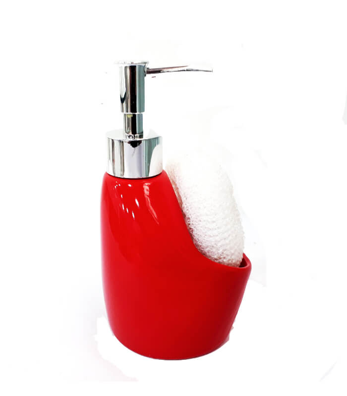 kitchen-soap-dispenser-amp-sponge-holder-144258