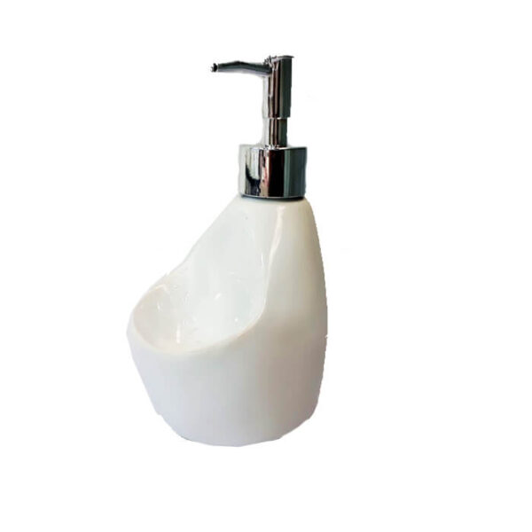 kitchen-soap-dispenser-amp-sponge-holder-144653