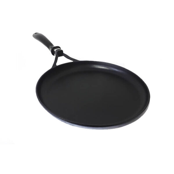 pancake-pan-28cm-384822