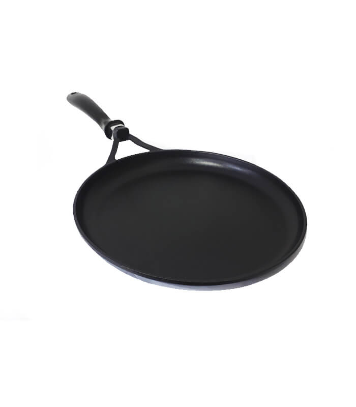 pancake-pan-28cm-384822