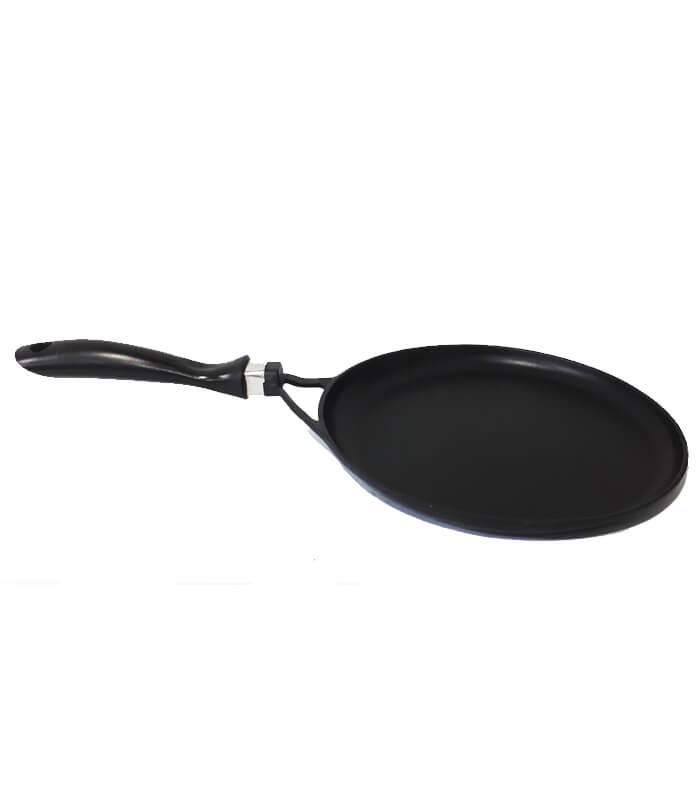 pancake-pan-28cm-975125