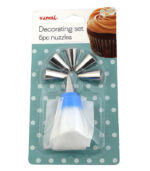 pastry-decorating-icing-bag-set-482456