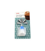 pastry-decorating-icing-bag-set-618675