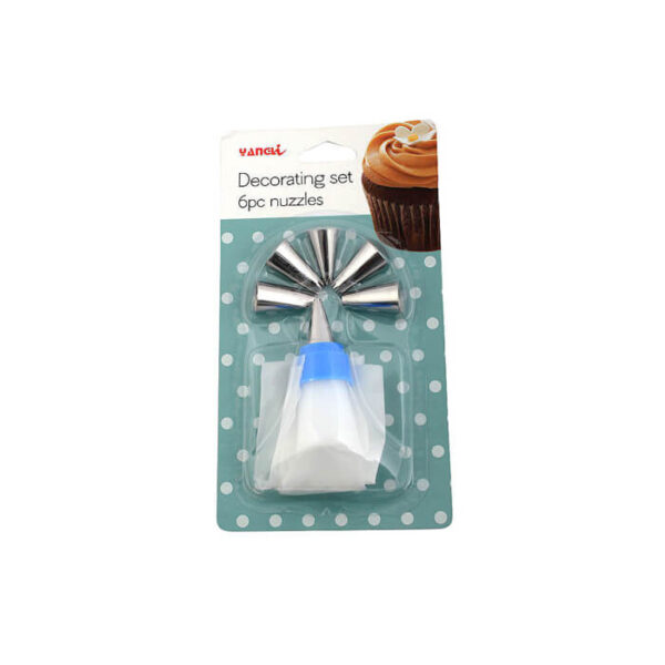 pastry-decorating-icing-bag-set-618675