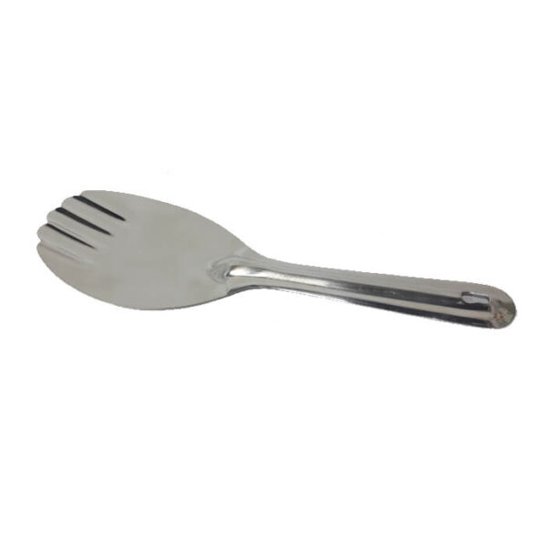 rice-serving-spoon-043447