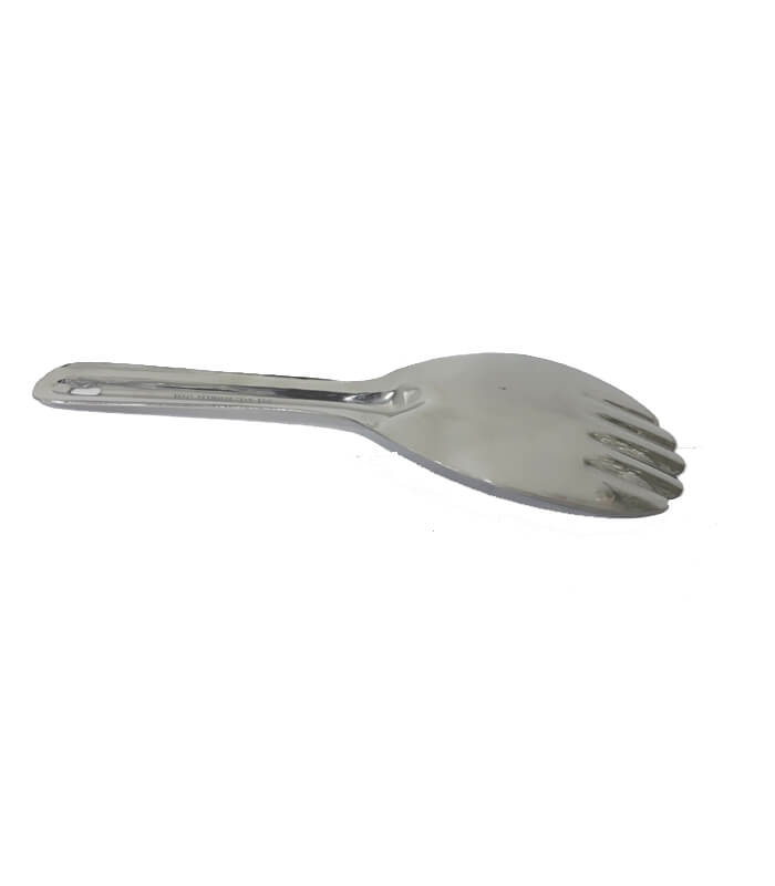 rice-serving-spoon-300534