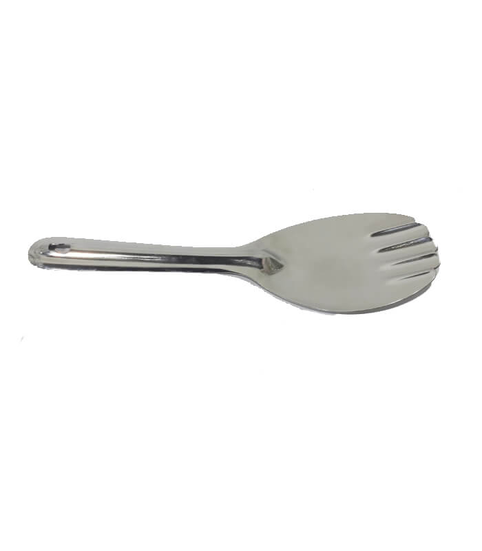 rice-serving-spoon-320951