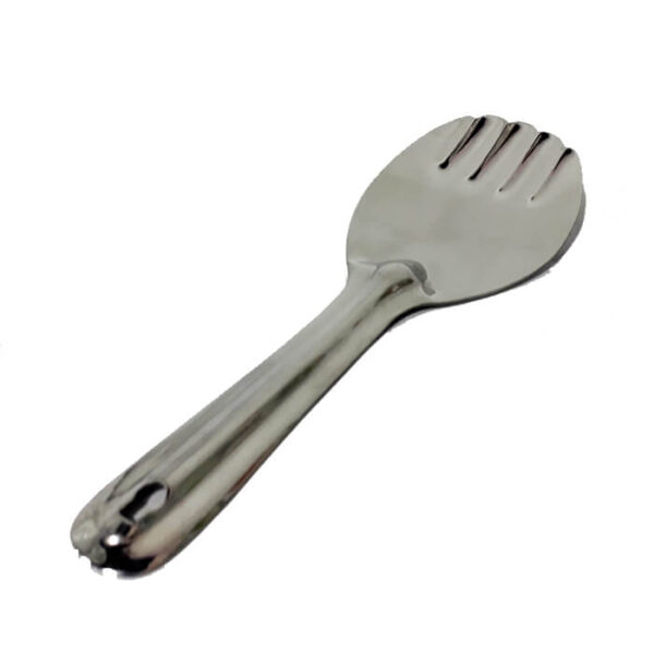 rice-serving-spoon-533872
