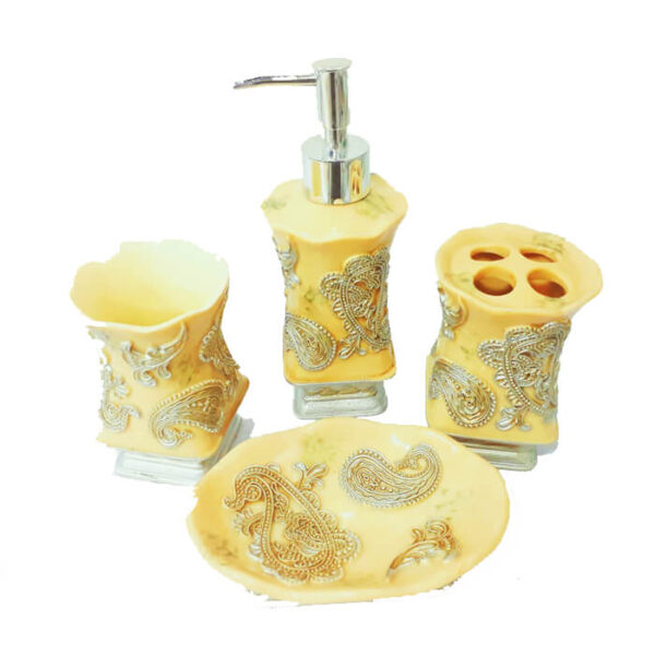 royal-bath-ensemble-set-209825