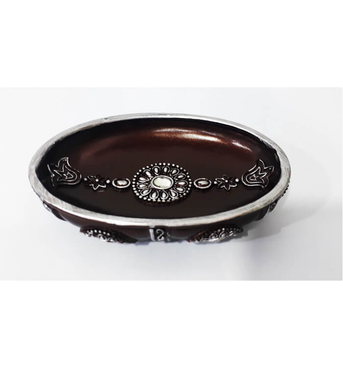 royal-resin-bath-accessory-set-428039