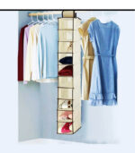 shoe-shelf-351798