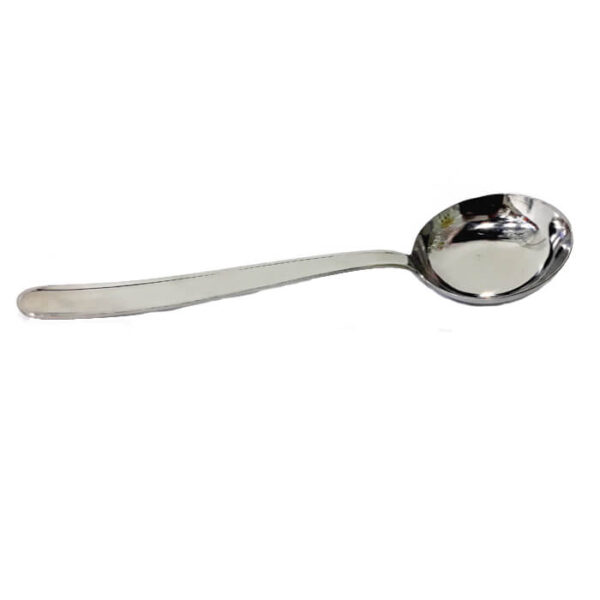 soup-serving-spoon-066540