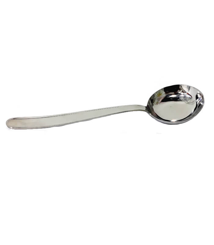 soup-serving-spoon-066540