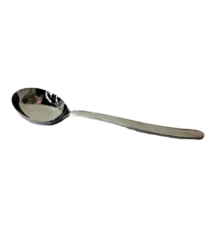 soup-serving-spoon-160749