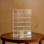 square-shape-organizer-box-transparent-030164