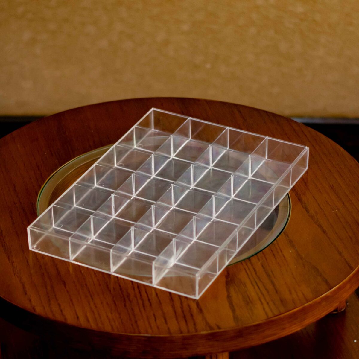 square-shape-organizer-box-transparent-477822