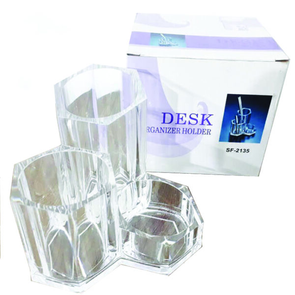 transparent-make-up-brush-holder-968479