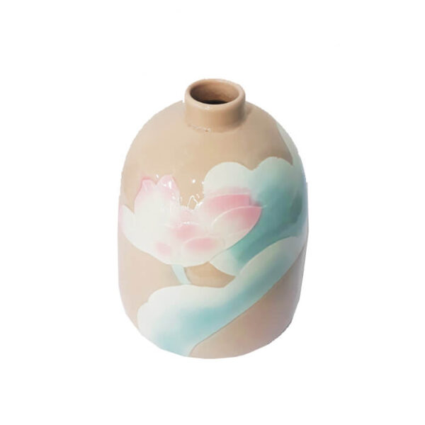 bottle-vase-101402