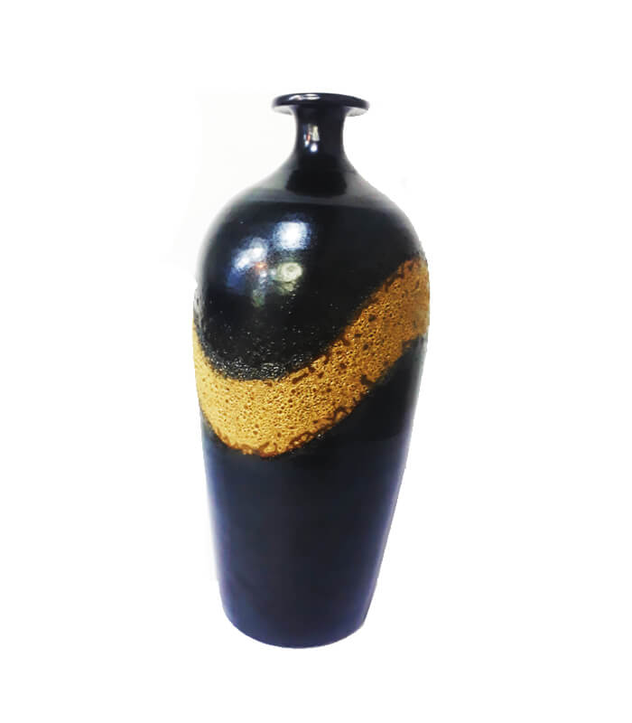 bottle-vase-663784