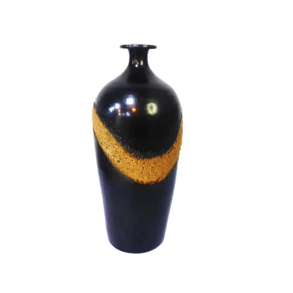 bottle-vase-963784