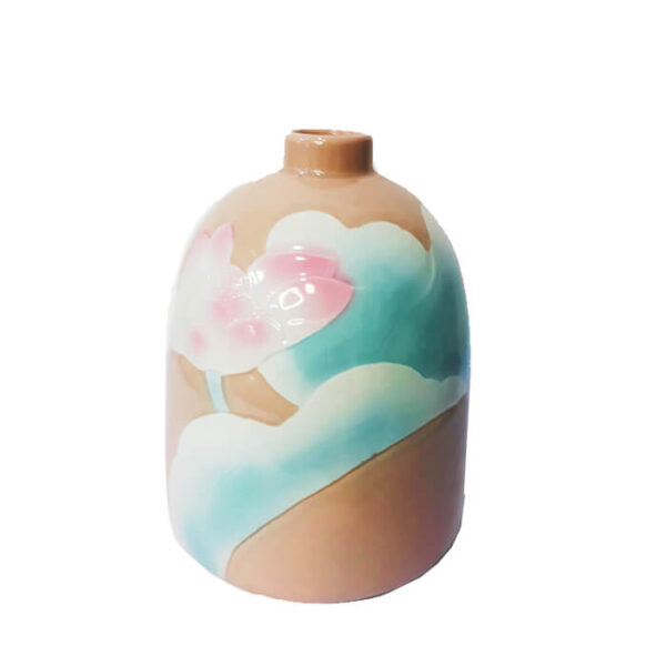 bottle-vase-974846