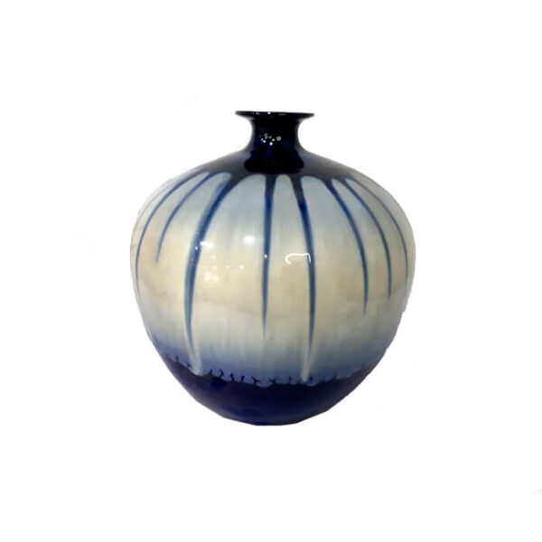 ceramic-pottery-vase-660652