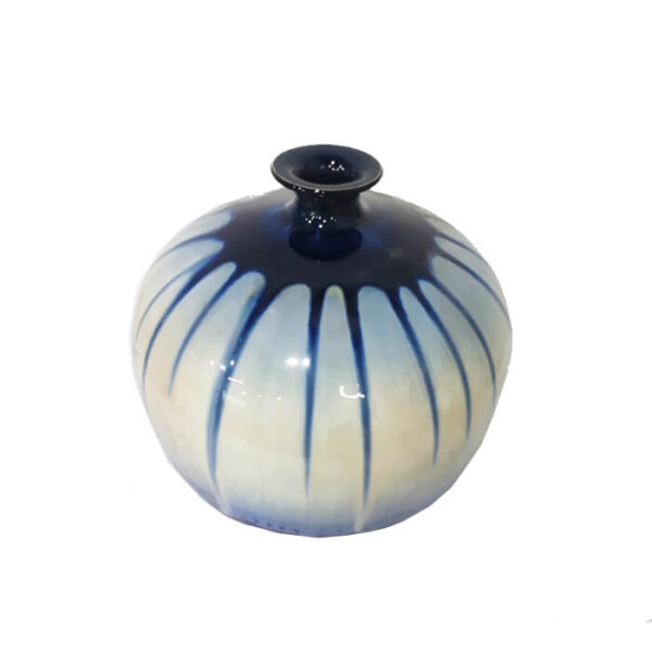ceramic-pottery-vase-681329