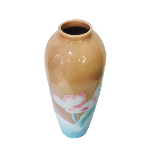cylinder-vase-295485