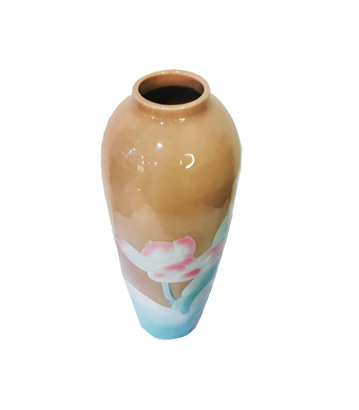 cylinder-vase-295485