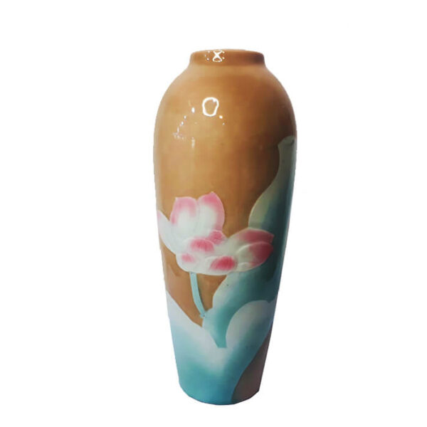 cylinder-vase-960878
