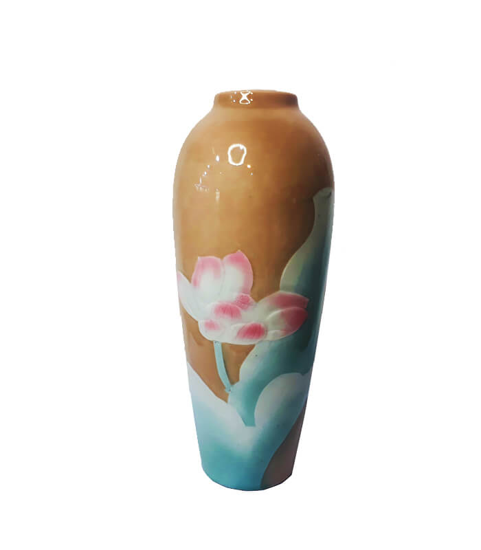 cylinder-vase-960878