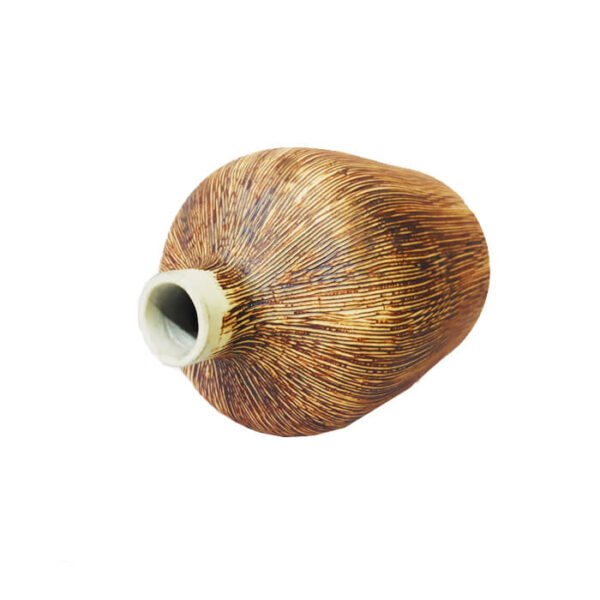 vessel-vase-384796