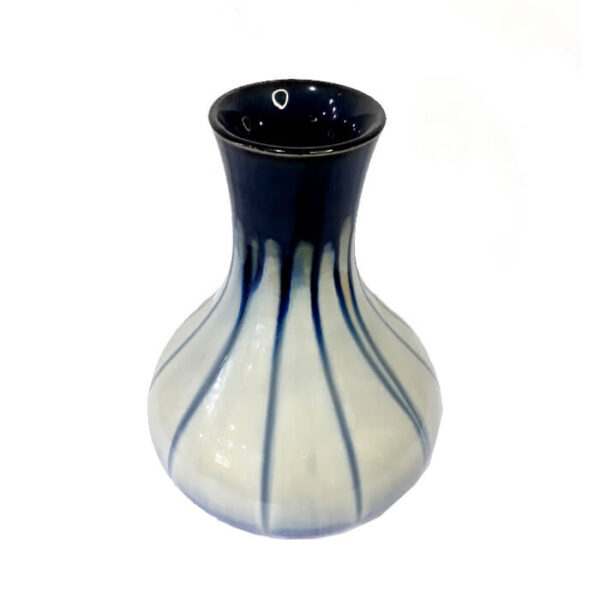 vessel-vase-709140
