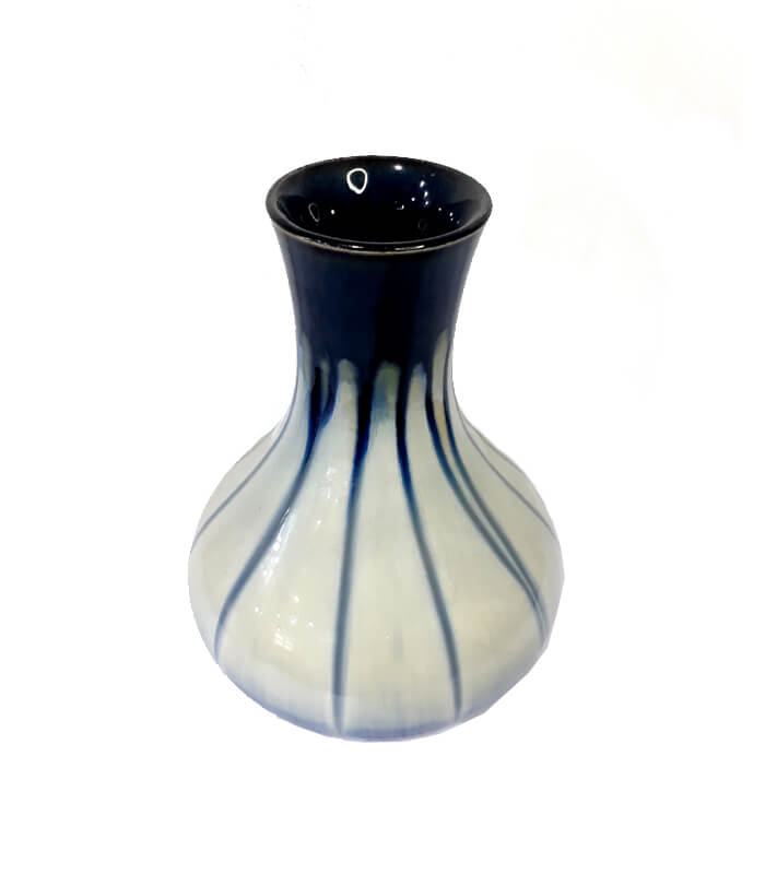 vessel-vase-709140